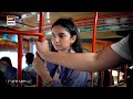 Mein Rahun Tera Yun Parwarish Episode 25 Aina Asif Samar Jafri ARY Digital