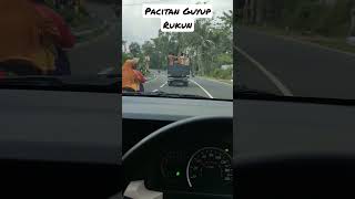 Download lagu Suasana di Pacitan Yang Damai #pacitan #pacitan1001goa #perdesaan #pacitanparadiseofjava mp3