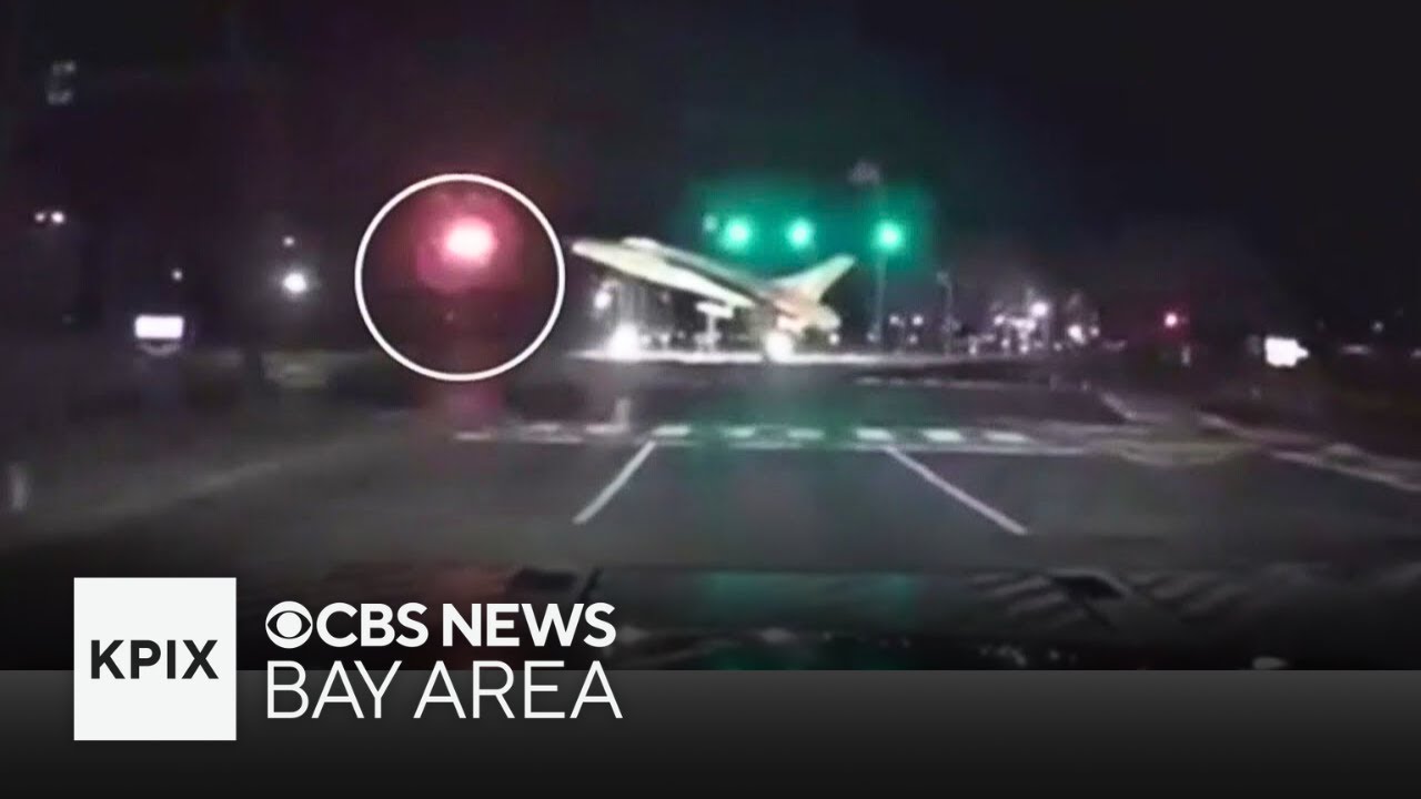 Recovery and investigation into tragic DC American Airlines jet collision continues