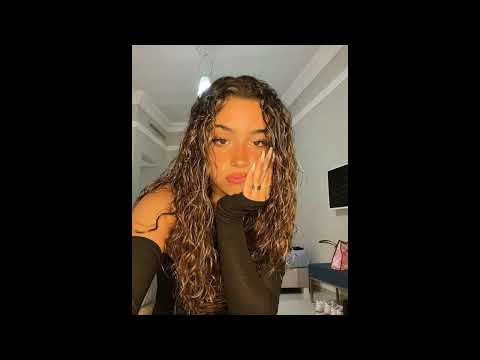 [FREE] RnB x Melodic Drill Type Beat 2024 - "Distant"