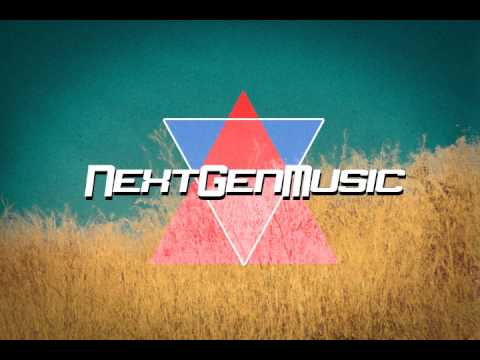 [ELECTRO] Get Up - Bingo Players ft. Far East Movement (Original Mix)