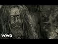 Rob Zombie - Return Of The Phantom Stranger ...