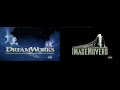 Dreamworks Imagemovers