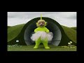 Laa Laa Forces Dipsy To Wear A Skirt Not Clickbait 3AM Ronald McDonald Among Us Sonic Exe