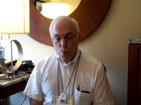 Jack Stebbins - Double Note Whistler