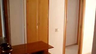 2 Rooms - Jardín V E1 5º B