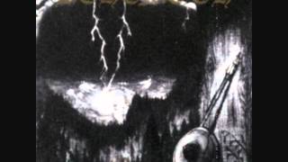 Behemoth - Spellcraft And Heathendom