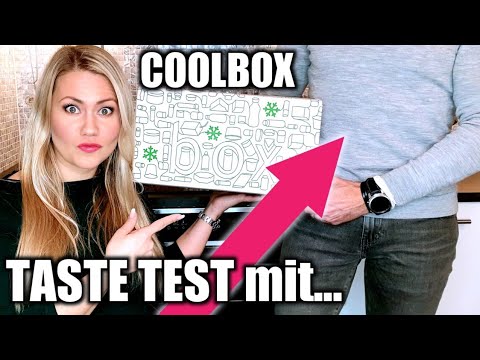 download lagu mp3 mp4 Coolbox 2019, download lagu Coolbox 2019 gratis, unduh video klip Coolbox 2019