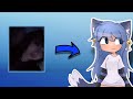 FACE REVEAL