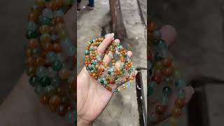 Video 3