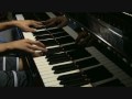 Lonely Day -- System of a Down -- Piano Cover ...