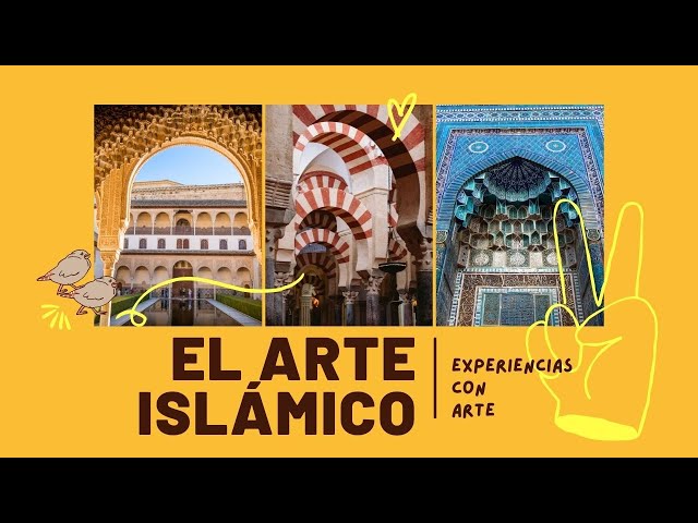 Vídeo relacionado con El Arte Sículo-Normando: La cultura islámica en la Sicilia medieval (El Arte Islámico en el Mediterráneo)