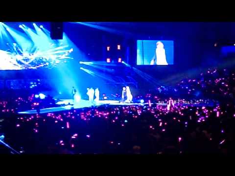 [131109]GGWTHK-You know me Tasty