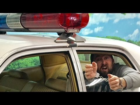 TDW 1712 - More Than The Law Will Allow