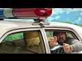 TDW 1712 More Than The Law Will Allow