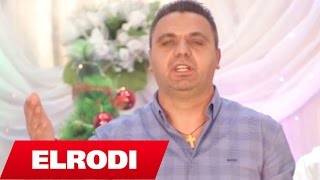 Guri Vasili - Vaporet Lundrojne