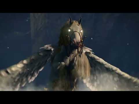 Call of Duty Zombies (2008-2025) - Archangel - Music Video