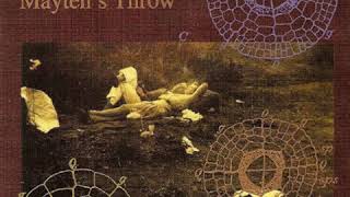 Crawling with Tarts - Mayten's Throw (1994) FULL ALBUM