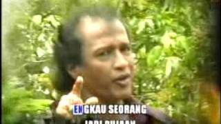 Download lagu Jefrydin - Kenanganku mp3