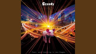 Keep the Heat and Fire Yourself Up