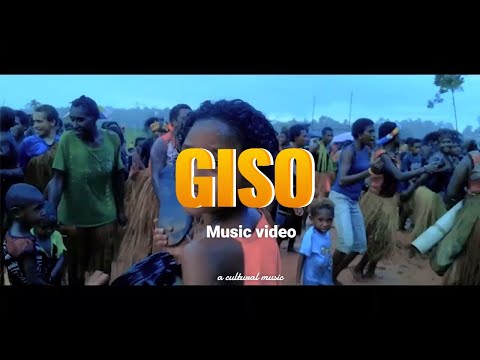 Western Province - Mozz Atia | Giso Music Video [ft Fly Stray Dog]