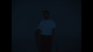 [音樂] Lu1-nightswim