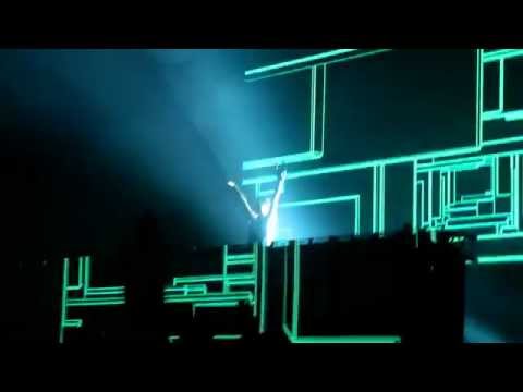 ™BEST MOMENTS Armin Van Buuren KINGED Ostrava | Part 10/13
