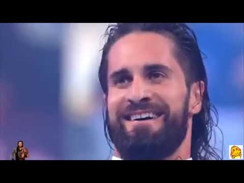 WWE RAW Highlights 24 May 2021 HD - WWE Monday Night RAW 5/24/2021 Highlights HD