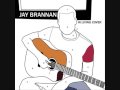 Jay Brannan Zombie Preview 