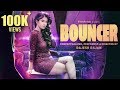 Bouncer Kannada Music Video Rajesh Rajan Sarvanaa