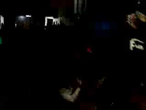 diligentz-holiday jam3 (Bopular)