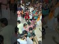 RAJ 420 KARATTAM
