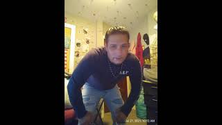 Rick Trevino she can&#39;t say I didn&#39;t cry