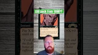 $50 Exodus Pack... Was it Worth It??