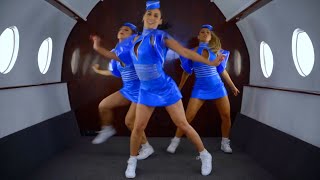 Download lagu Best of EDM Party 2025 Electro House Remixes Of Popular Songs - Shuffle Dance Special 15 mp3