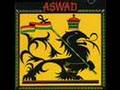 Aswad - I A Rebel Soul 