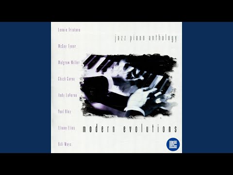 When Will the Blues Leave