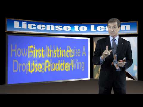 Uncoordinated Stalls - Part 2