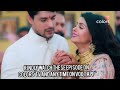 Udaariyaan Update Tejo Breaks Down