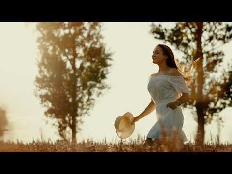 Dan Gravelle - Found You [Official Video]