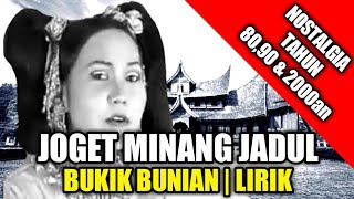 Download lagu Lagu Joget Minang - Bukik Bunian | Lirik | Cipt : Yu MR | Voc : Susi mp3 Download lagu Lagu Joget Minang - Bukik Bunian | Lirik | Cipt : Yu MR | Voc : Susi mp3
