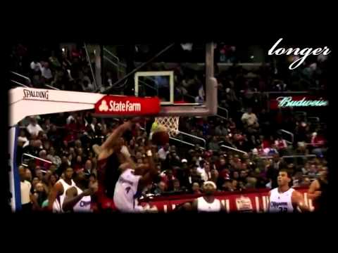 Toronto Raptors 2012/2013 Preview MIX by LONGER ᴴᴰ