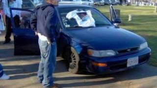 anthony gomez in loving memory