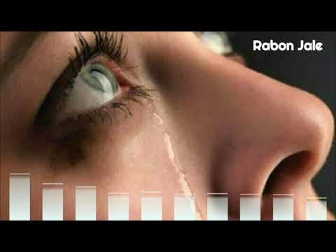 Pengemis Cinta - Ella - Lirik (HQ audio)