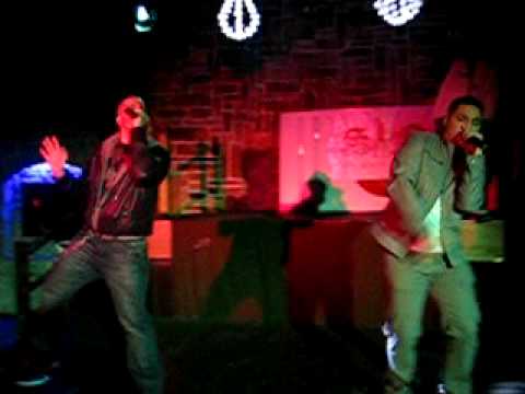 NORTHROCK 360 DEC.5 2009