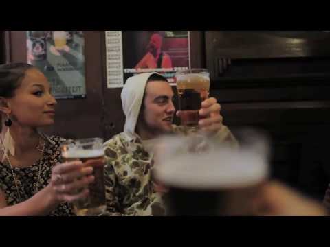 Fun Is 4 Everyone: Europe - Part 1