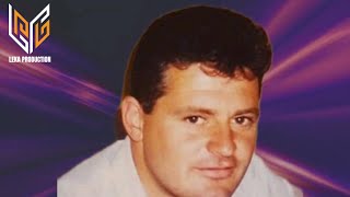 Pellumb Tefa - Kenge Per Marash Tucin (Shoshit)