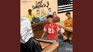 Need a Lighter (feat. 21 Savage)
