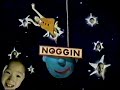 Noggin: Big Noggins Promo (1999)