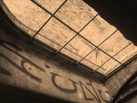 EK -Pochyl Głowę (Krucjata track)